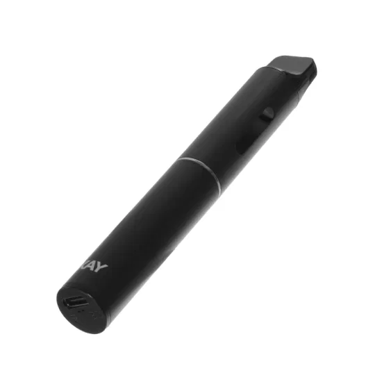 Shopping Distributors Electronic Disposable Vaporizer Smoke Vape 500 600 800 1600 2500 3500 4000 5000 6000 7000 8000 9000 10000 Puff Plus XXL Puffs